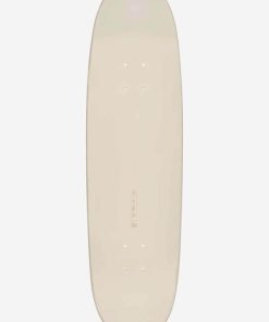 Terraintrend.shop16898f80ea 2