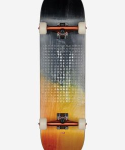 Terraintrend.shop1708a2c5b7 1