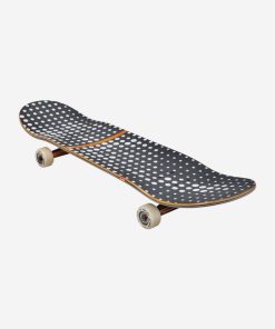 Terraintrend.shop1708a2c5b7 2