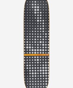 Terraintrend.shop1708a2c5b7 4