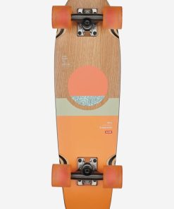 Terraintrend.shop1857187675 1