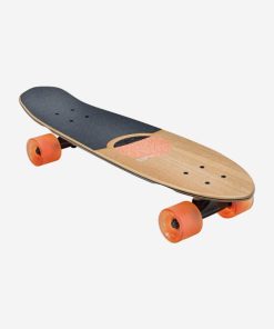 Terraintrend.shop1857187675 2