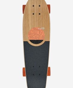 Terraintrend.shop1857187675 4