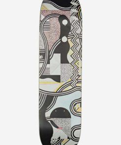 Terraintrend.shop1896b9b40f 1