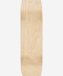 Terraintrend.shop1896b9b40f 2