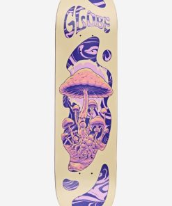 Terraintrend.shop195e859dfb 1