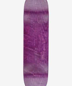 Terraintrend.shop195e859dfb 2