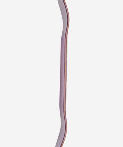 Terraintrend.shop195e859dfb 3