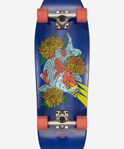 Terraintrend.shop196bdf5e6e 1