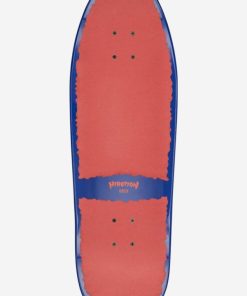 Terraintrend.shop196bdf5e6e 2