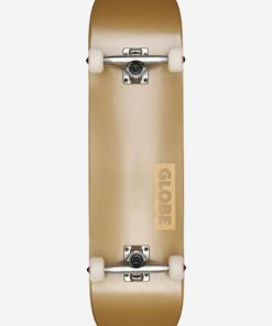 Terraintrend.shop19dbe6ecbc 1