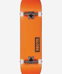 Terraintrend.shop1ae52a83f8 1