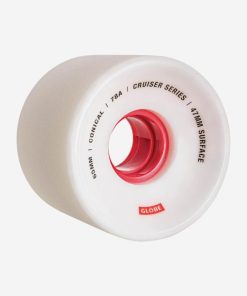 Terraintrend.shop1b7863d852 1