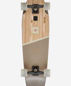 Terraintrend.shop1bba92c926 1