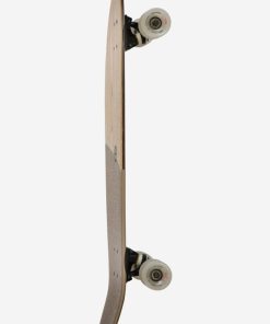 Terraintrend.shop1bba92c926 2