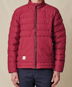 Terraintrend.shop1e7c34e314 1