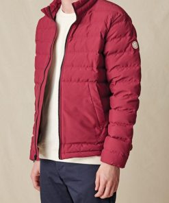 Terraintrend.shop1e7c34e314 2