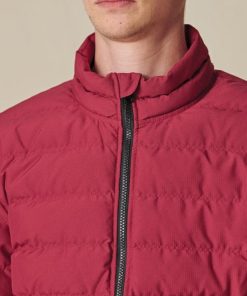 Terraintrend.shop1e7c34e314 3