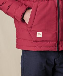 Terraintrend.shop1e7c34e314 4