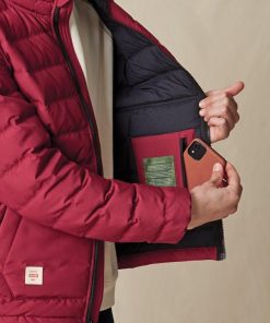 Terraintrend.shop1e7c34e314 5