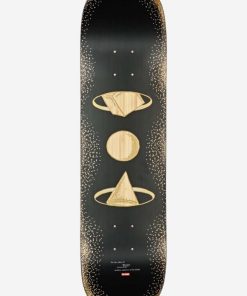 Terraintrend.shop1ea3290354 1