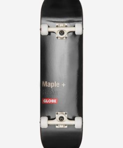 Terraintrend.shop1eb79df310 1