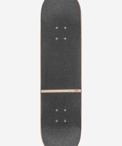 Terraintrend.shop1eb79df310 2