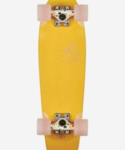 Terraintrend.shop1fa6acd400 1