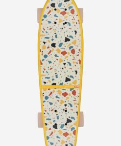 Terraintrend.shop1fa6acd400 2