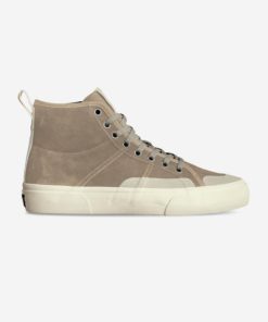 Terraintrend.shop200a3e1bb8 1