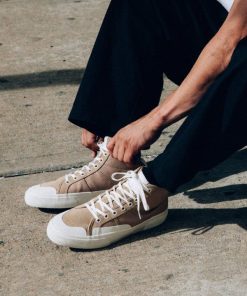 Terraintrend.shop200a3e1bb8 4