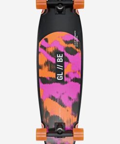 Terraintrend.shop20c24fdeb2 1