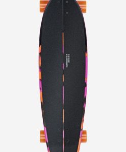 Terraintrend.shop20c24fdeb2 2