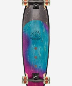 Terraintrend.shop22f67706fd 1