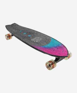 Terraintrend.shop22f67706fd 2