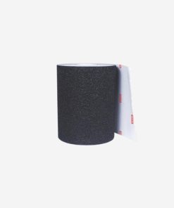 Terraintrend.shop23402e98ba 1