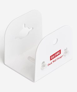 Terraintrend.shop24b2270cce 1