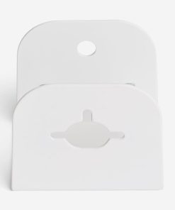 Terraintrend.shop24b2270cce 2