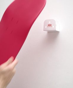 Terraintrend.shop24b2270cce 3