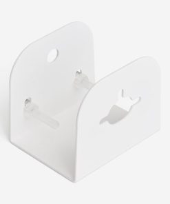 Terraintrend.shop24b2270cce 4