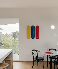 Terraintrend.shop24b2270cce 5