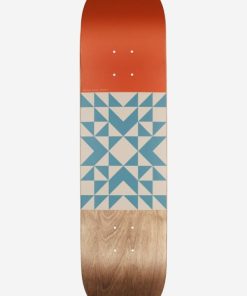 Terraintrend.shop258fbca7a9 1