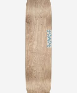 Terraintrend.shop258fbca7a9 2