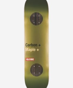 Terraintrend.shop27665fd54b 1