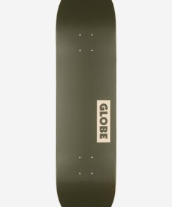 Terraintrend.shop282d71f131 1