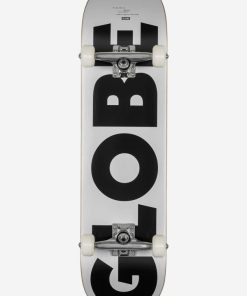 Terraintrend.shop283075b4b0 1