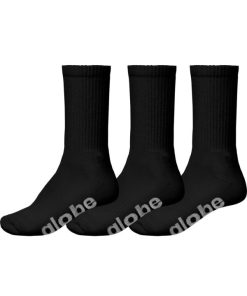 Terraintrend.shop29801b5fb0 1