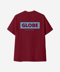 Terraintrend.shop2a5b2ae43d 2