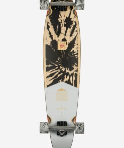 Terraintrend.shop2b772e3d21 1