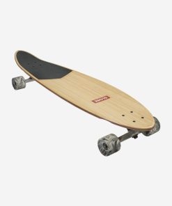 Terraintrend.shop2b772e3d21 2